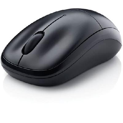 Dell Wireless Mouse