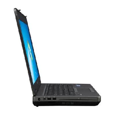 Hp Laptop 6460 Intel Core I5