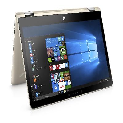 HP Pavilion Laptop