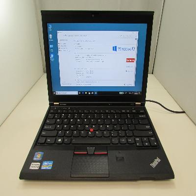 Lenovo X230 Laptops