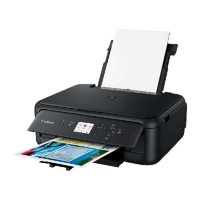 Canon PIXMA TS5140