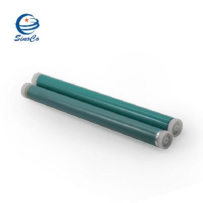 Color OPC Drum