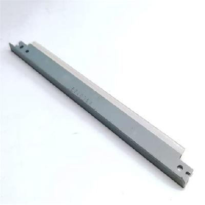 Copier Drum Cleaning Blade