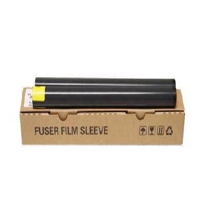 Fuser Film Sleeve