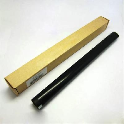 Fuser Film Unit for 3570 457 2270