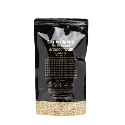 Ir 8500 7200 7105  105  Toner Powder