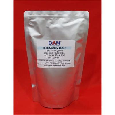 Kyocera 3212 ,3011i,1800,2201 Toner Powder