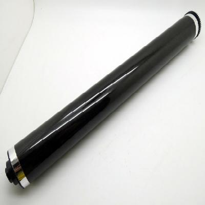 Kyocera 5035 OPC Drum