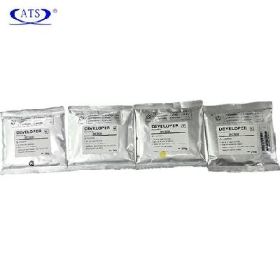 Photocopier IRC3100 Toner Powder