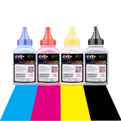 Printing Toner Powder