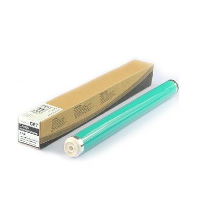 Right Door Canon OPC Drum