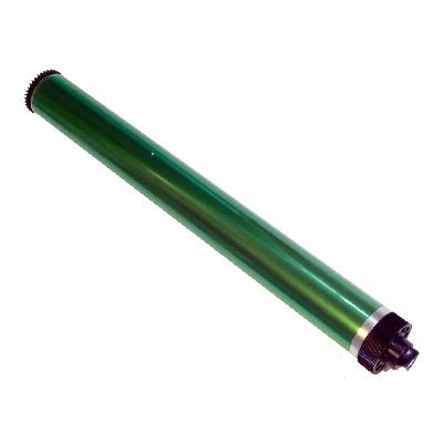 Super Max OPC Drum