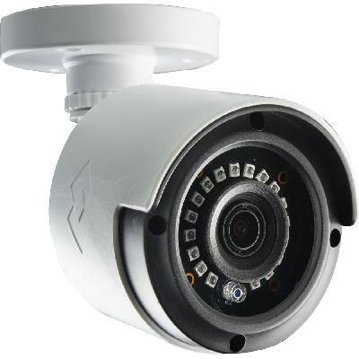 Hikvision Bullet Camera