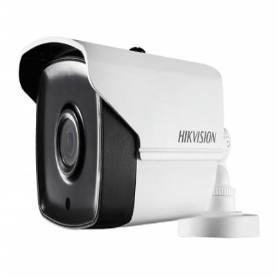 HD Bullet Camera