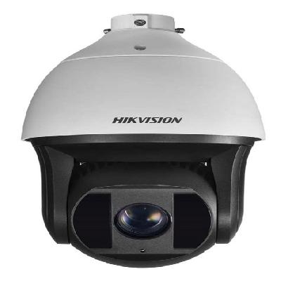 Hikvision PTZ Camera