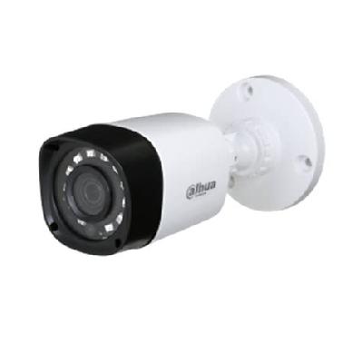 Honeywell CCTV Camera