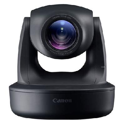 Pan Tilt Zoom Camera