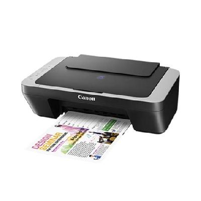 Canon Pixma E470 Printer