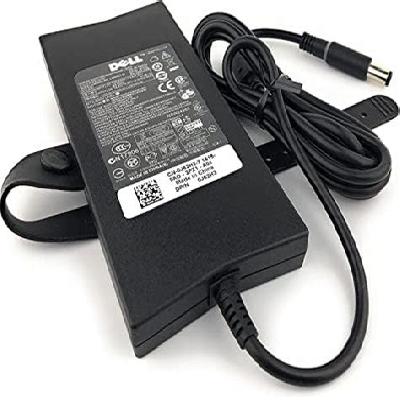 Dell 65W Laptop Adapter
