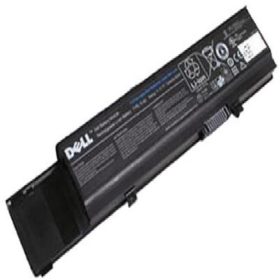 Dell Vostro Laptop Battery