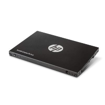 HP Hard Drive