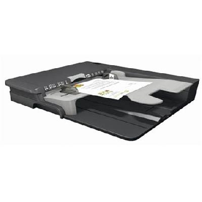 Konica Minolta DF-625 RADF UNIT