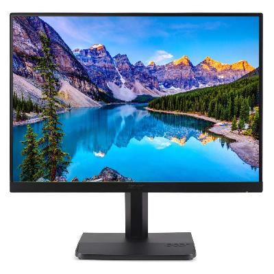 LED Desktop Monitor