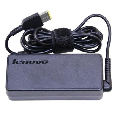Lenovo Laptop Adapter
