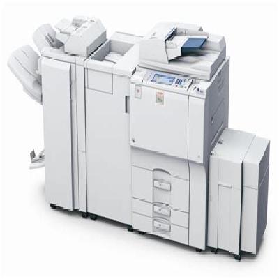 Office Photocopier Machine