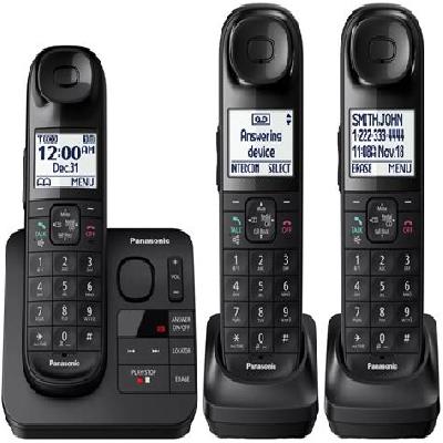 Panasonic Cordless Telephone