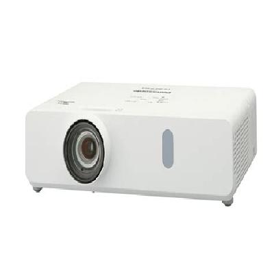 Panasonic Video Projector