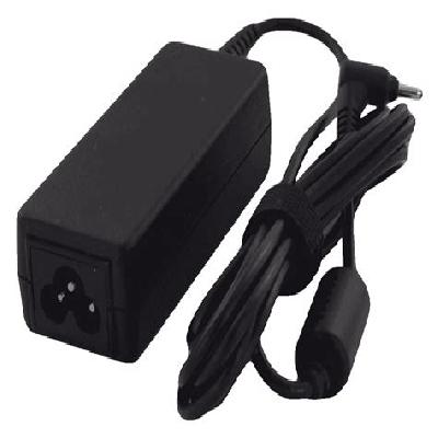 Samsung Laptop Adapter
