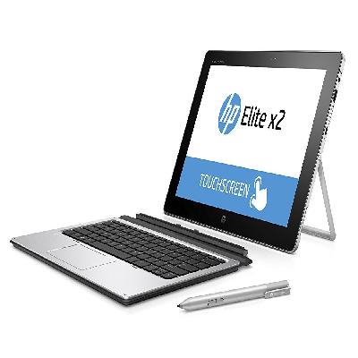 Student HP Laptop