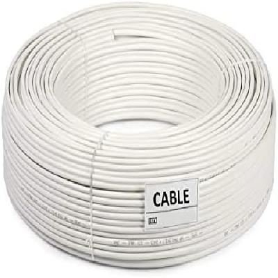3 1 Pure Copper Wire for CCTV