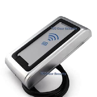 Access Card Reader - RFID