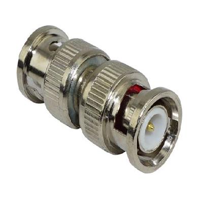 BNC Coupler