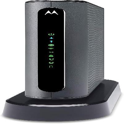 Cable Modem