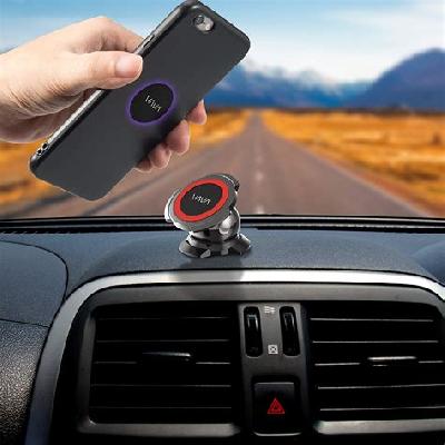 Car Mount Mobile Holder