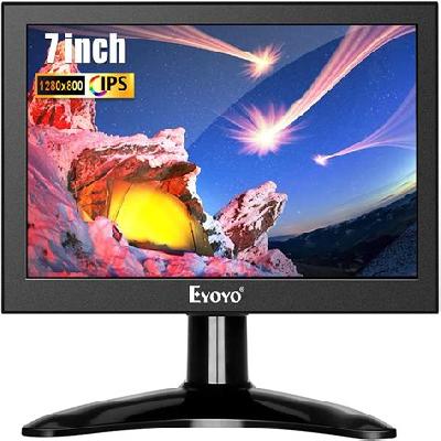 HDMI LCD Monitor
