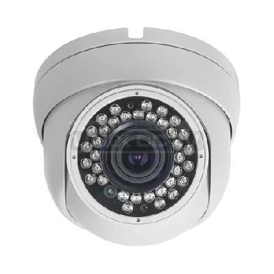 HDTVI CCTV Camera