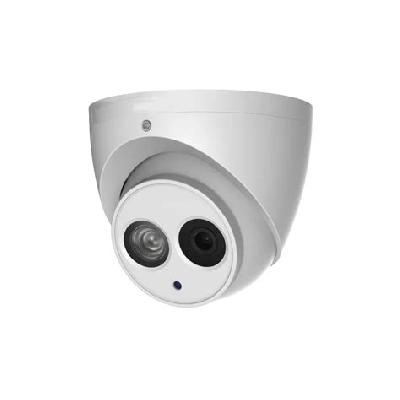 IP IR Dome Camera