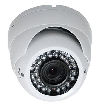 IR Dome Camera