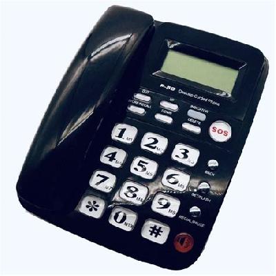 Land Line Phone
