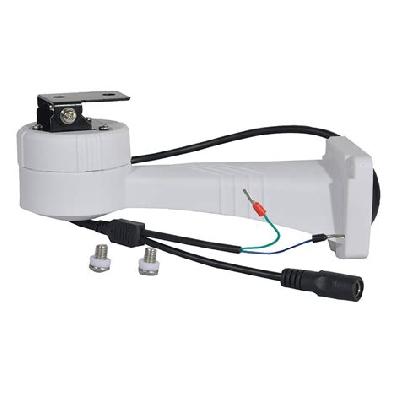 Moter - Auto Stand PTZ Bracket