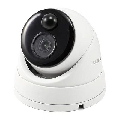Motion Sensor Camera