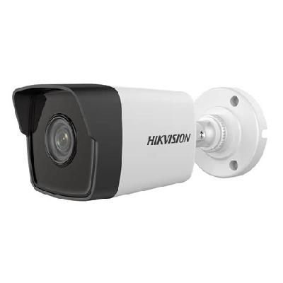 Network Camera