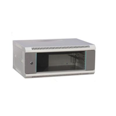 Networking Rack - 2U