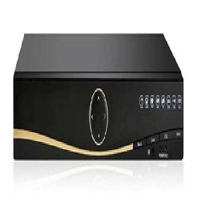 Standalone Digital Video Recorder