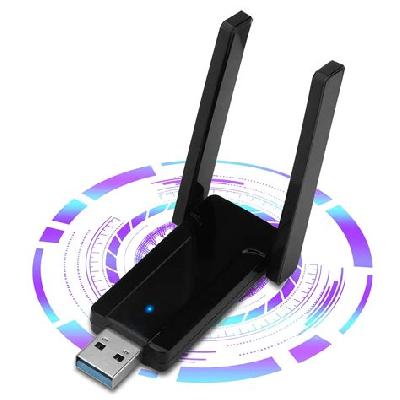Wireless Adapter
