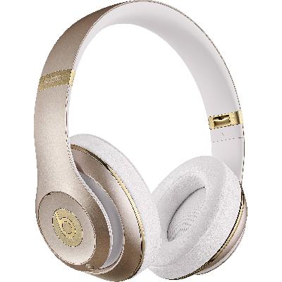Wireless Headphone